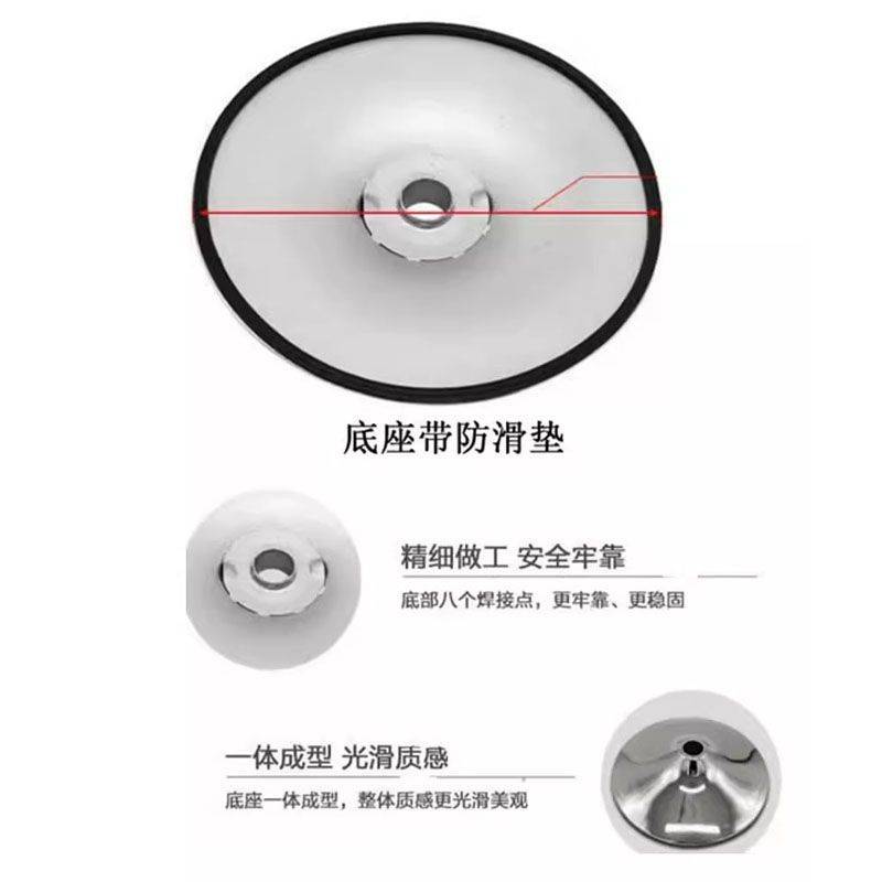 升降桌腿旋转支架桌子支撑架吧椅腿圆桌脚伸缩展示桌架支杆厂家