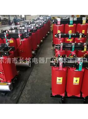 A3干式5变压器横流冷却风机2GF594D470-150GFDD4,70-10220V