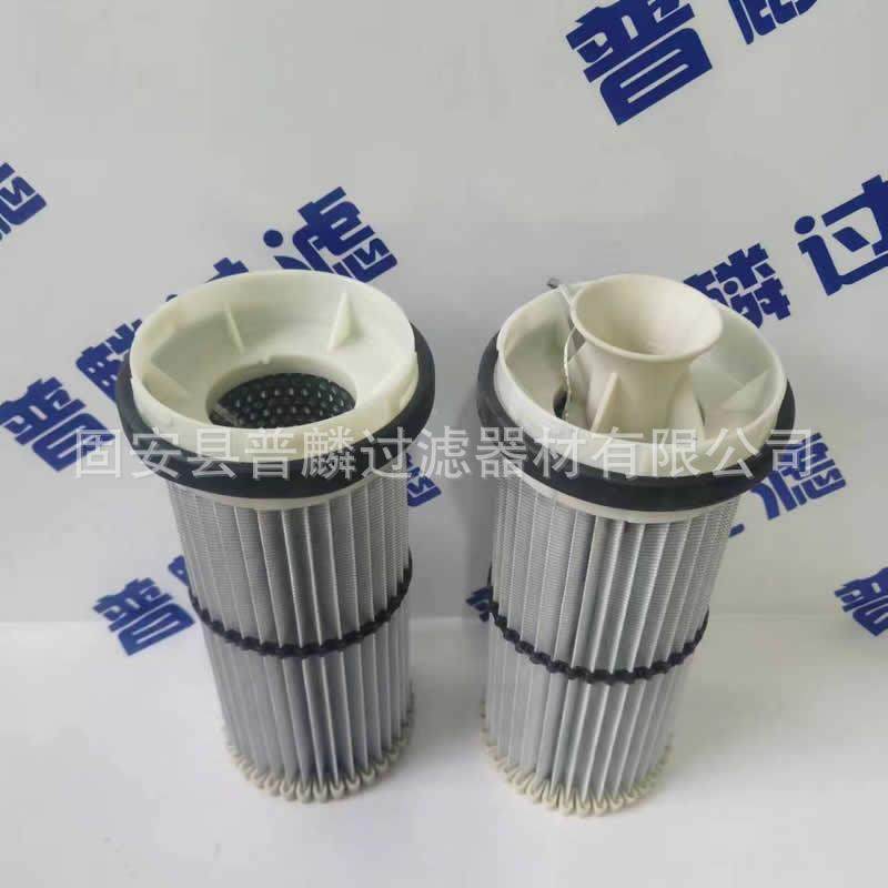 14械5*除GCW80*工600尘滤筒工业机设备滤芯聚酯纤维程配件滤清器,标准件/零部件/工业耗材,滤芯,淘宝优惠券,粉丝福利购,淘宝优惠卷