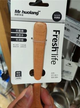 金餐具玩具17411绑卡五机梯形气动胶自针机弹动扎带机性胶钉机捆