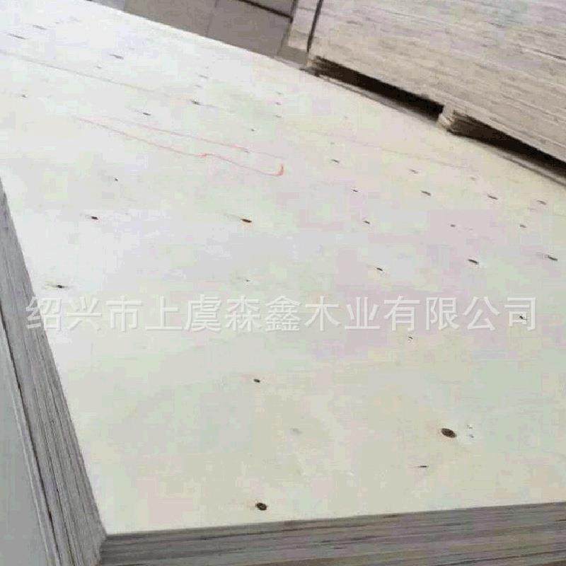 十八厘杨木芯多8层胶合板18mmGAP层包装板1厘多包装多箱多层包装,基础建材,原木板/实木板,淘宝优惠券,粉丝福利购,淘宝优惠卷