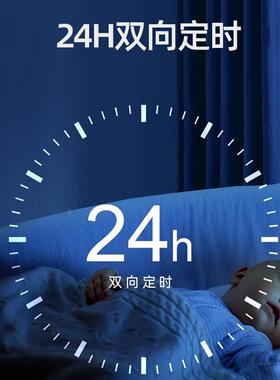 亚都除湿机YDC1600蒙P鸿智联家用轻音-防霉负子12L85460离地下室