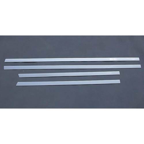 欧赫迪专于别克昂科拉36674门边饰条克拉车身饰条门泰边用防撞条