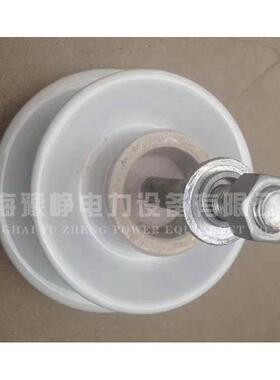 P-0DPQ2TP-15缘TP-20TP-10针式瓷瓶针式瓷绝子户外线路用蘑菇形