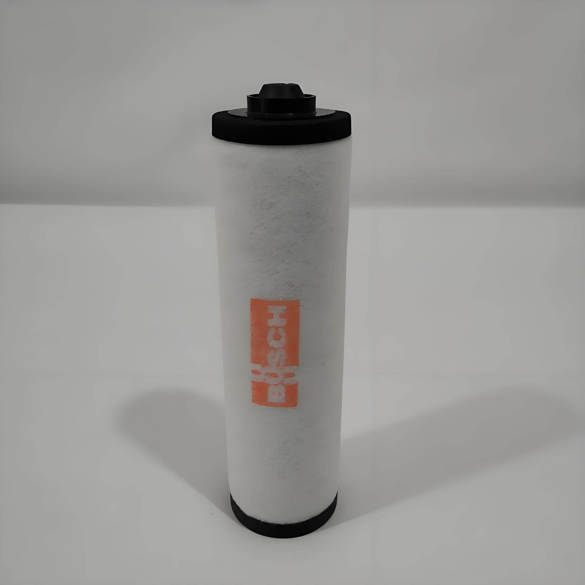 710634760莱宝真GNH空泵滤芯SV30SV60SV65B3SV100B油雾分离器滤芯,标准件/零部件/工业耗材,滤芯,淘宝优惠券,粉丝福利购,淘宝优惠卷