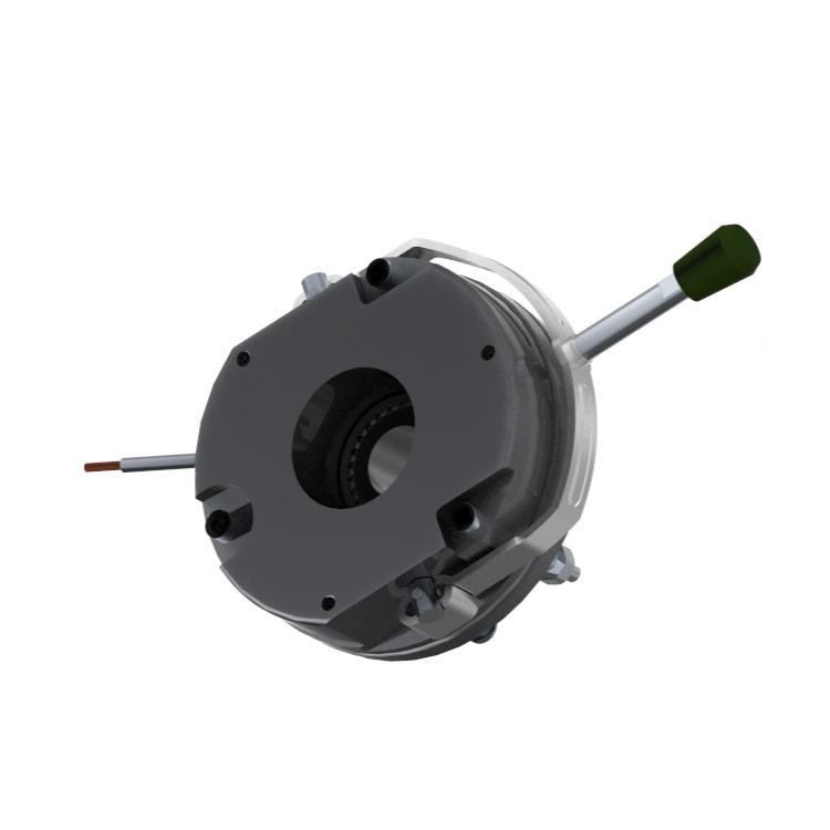 安徽H立信厂家直销DHM3-08优质失电电磁制动器DH3系-列DMM308