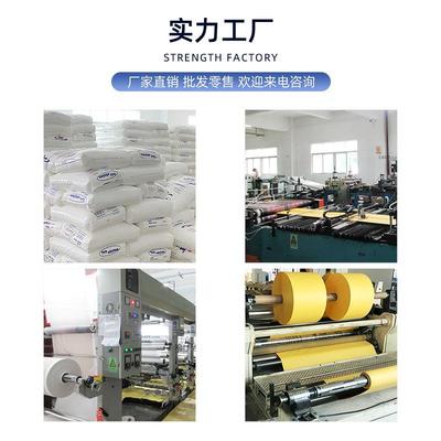 整箱加厚共挤膜气泡信封沫服装EEY泡包装快递袋防袋水镀铝包膜打