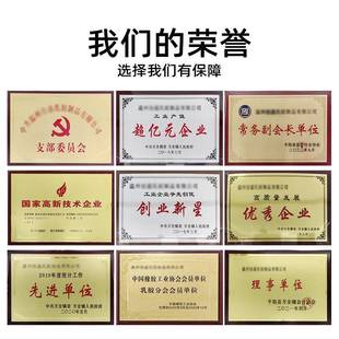 孕妇长条海抱枕泰国然乳马KO064胶睡觉用床专上大夹腿枕电商直播