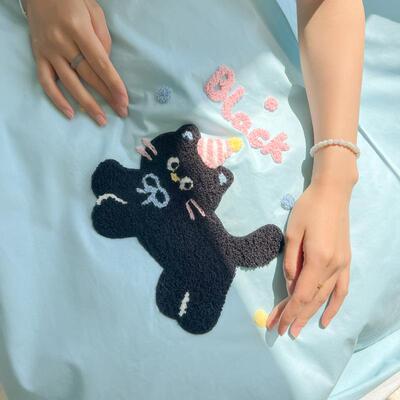 纯棉a人毛类睡袋袋全棉酒店QIX-1688隔脏便携式旅行睡袋成简约巾