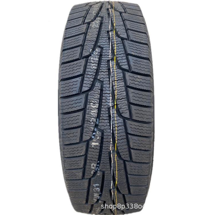 轿朝阳雪地胎2052252354552UNL/5/6065/70R15R客车车越野橡胶轮胎