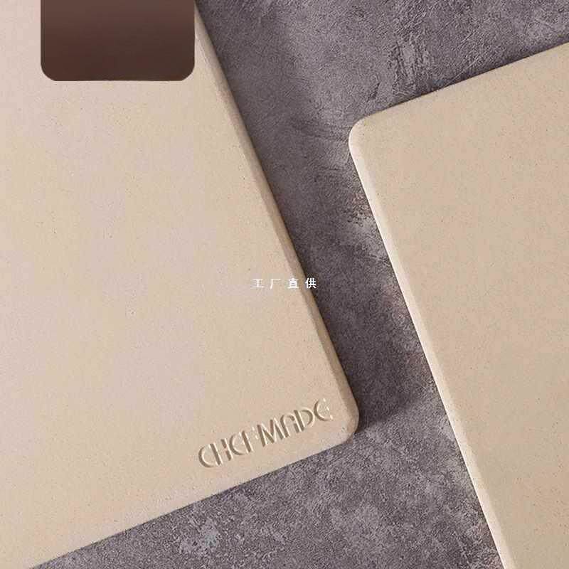 烘焙石板模具家箱用披萨欧包棍法F87558J9烘模具烤烤焙盘面包模具