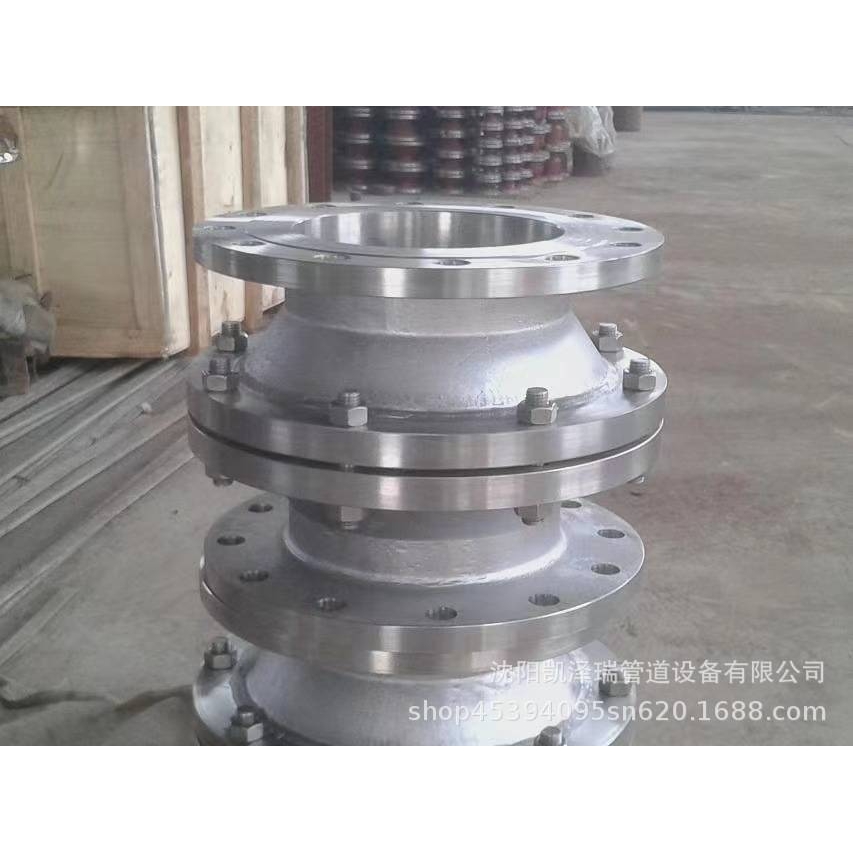 沈阳 阻火器 量大从优现货