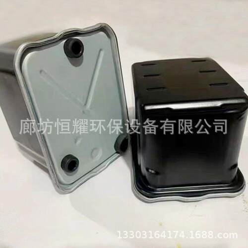AR86745A86745工R程机配件R发电机组柴油械滤芯滤清器过滤器A8674