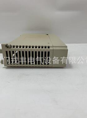 8JAMSC-B202中YASAWA诊断继XEEK器