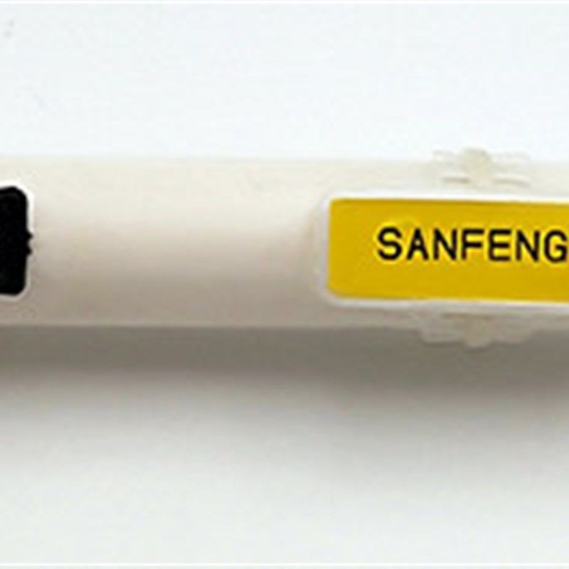 长条扁形黑色号码管带PA尼龙绝缘耐寒电缆标志靶标记号管65100135,标准件/零部件/工业耗材,输送带/传送带,淘宝优惠券,粉丝福利购,淘宝优惠卷