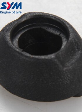 三阳 XS150T-10/12 DRG huskey 哈士奇150 转向灯 防水塞 底座