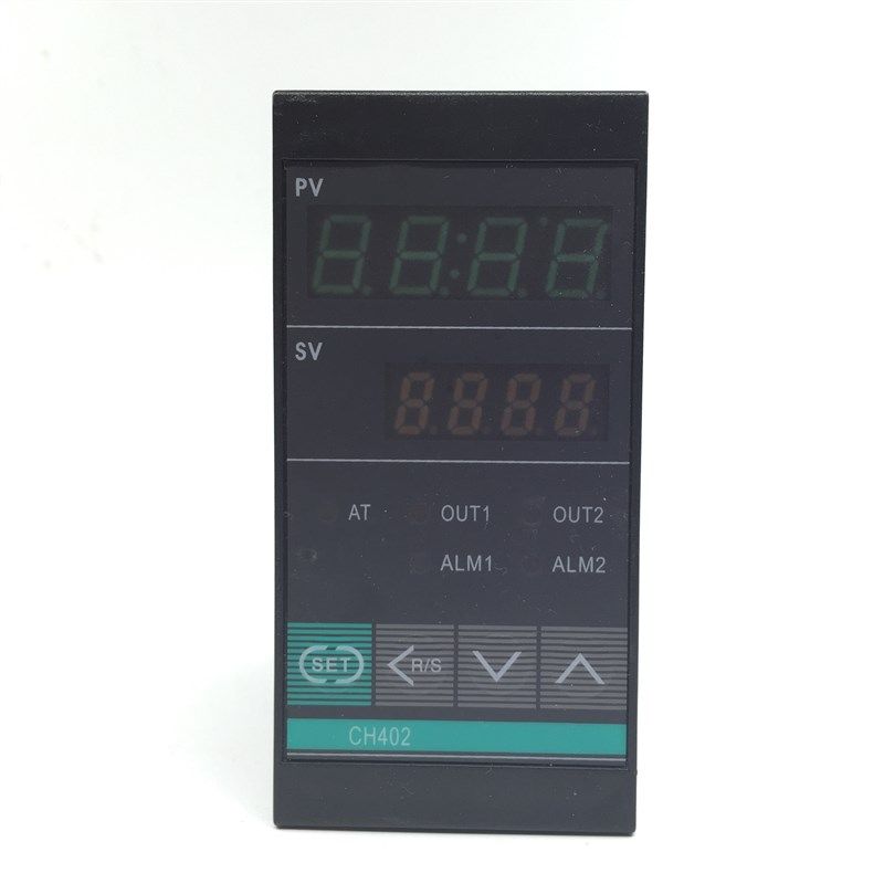 CH402 CD401温控器智能PID恒温控制器温控仪,橡塑材料及制品,塑料盒/塑料箱/塑料柜,淘宝优惠券,粉丝福利购,淘宝优惠卷