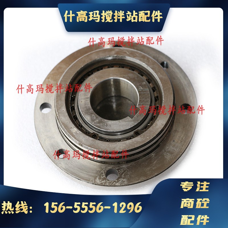 江苏泰隆减速机配件 ZGY625/ZGY710悬挂式减速机逆止器 齿轮配件