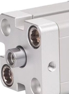 亚德客ACE16/20/25/32/40/50/63/80/100X25X50X100X150X200SB