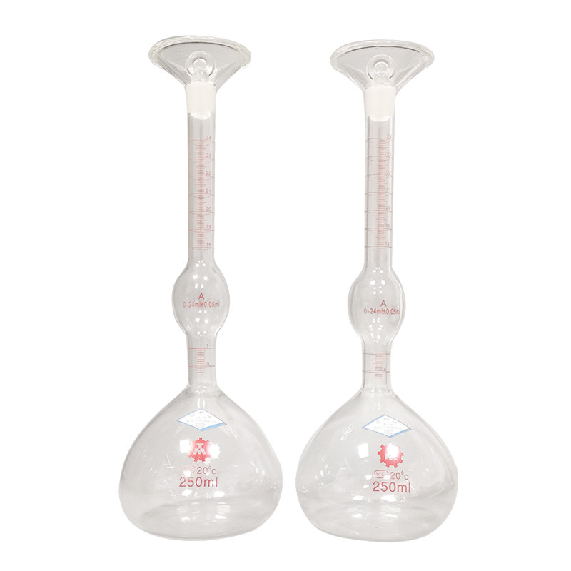 李氏比重瓶 250ml 固体比重瓶 水泥比重瓶 比重瓶 玻璃仪器,橡塑材料及制品,塑料盒/塑料箱/塑料柜,淘宝优惠券,粉丝福利购,淘宝优惠卷