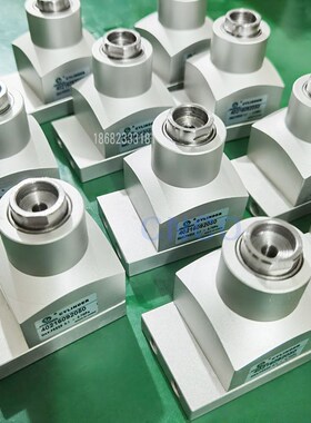 萨维奥纺织落纱机气缸4021.6092.05/0  SPC140-6S-Y92-01 CJP2D10