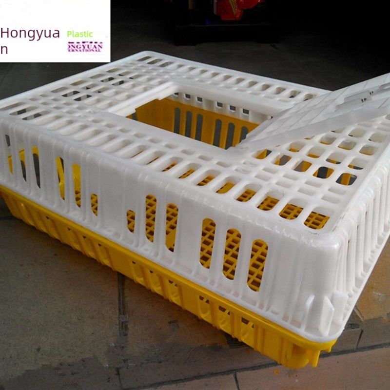 鸡笼弹簧小门/塑料鸡笼成鸡周转篮运输笼宠物笼兔子笼大鸽笼,金属材料及制品,金属丝/绳/缆,淘宝优惠券,粉丝福利购,淘宝优惠卷