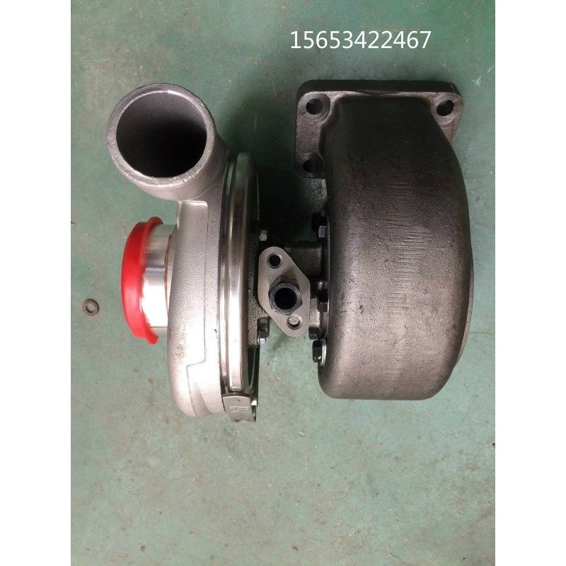 潍坊潍.柴华丰R6110ZLD R6113ZLD 发电机组  J82增压器柴油机配件,工业油品/胶粘/化学/实验室用品,马弗炉/电阻炉/实验炉,淘宝优惠券,粉丝福利购,淘宝优惠卷