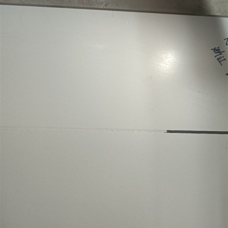 水性环氧彩砂地砖专用勾缝胶美缝环保防L水防霉美缝剂桶装瓷砖