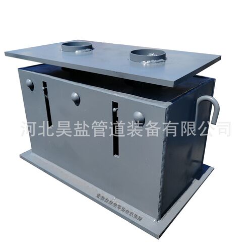 定制恒力弹簧箱组件管道弹性支座可变弹簧支吊架T立式整定减震托