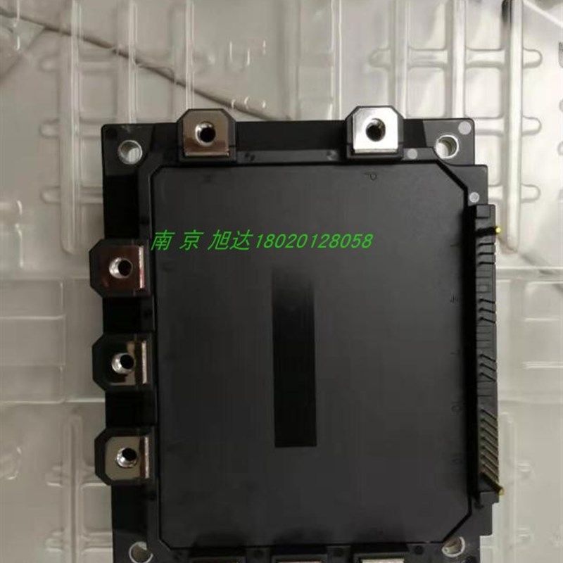 电梯配件模块7MBP150RA120-05模块永大电梯用全新正品