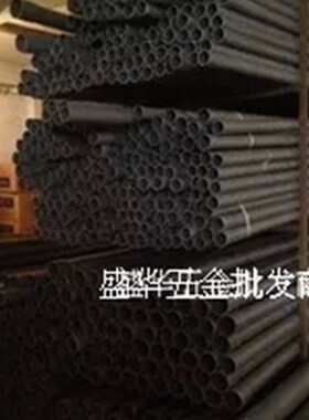 奔达灰色PVC管 pvc奔达 耐酸碱 8寸-外径216MM