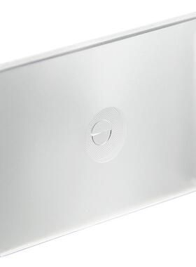 适用于尼康裂像对焦屏D3200 D3300 D5100 5200 5300数码相机更换