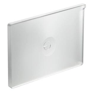 5300数码 适用于尼康裂像对焦屏D3200 5200 D5100 相机更换 D3300