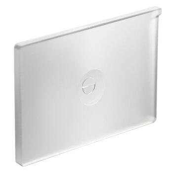 适用于尼康裂像对焦屏D3200 D3300 D5100 5200 5300数码相机更换