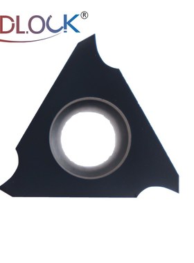 TNF32R250/TGF32R250/JTGR3250/浅槽刀片/槽宽2.5MM/TGF32R270