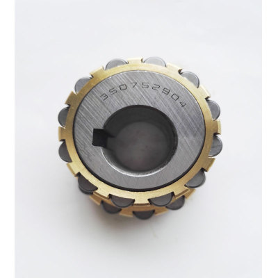 包邮减速机整体双偏心轴承100752307 90752307 80752307