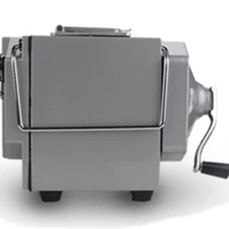 南京金川摇表ZC25-3B兆欧表500V 正品销售