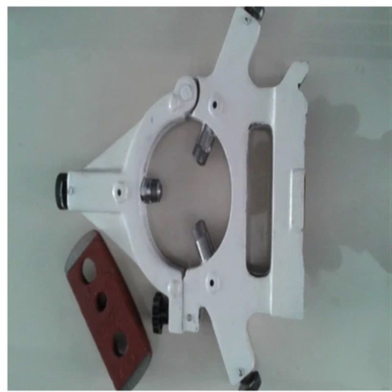 大连机床厂车床配件附件 CD6250 CD6150 加大中心架 可配跟刀架,饰品/流行首饰/时尚饰品新,链条,淘宝优惠券,粉丝福利购,淘宝优惠卷