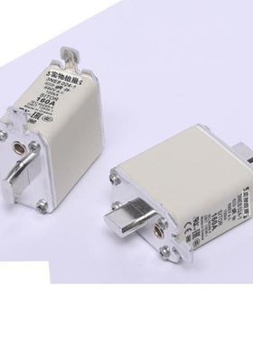 低压熔断器保险丝3NE803NE8024-2413N8E02-13NE8021--1质2量保障