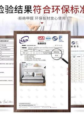 款02小户型单人床两ZCE用阳台网红折多功能床双人伸2缩沙5发床新