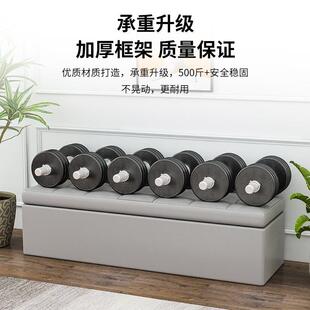 店铺息区等候24195椅凳美长发长条店椅服装发休廊机构简易理发店