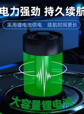 全SEG农自动背施器化肥机用多功能电肥动快速播种前机龙虾投饵料