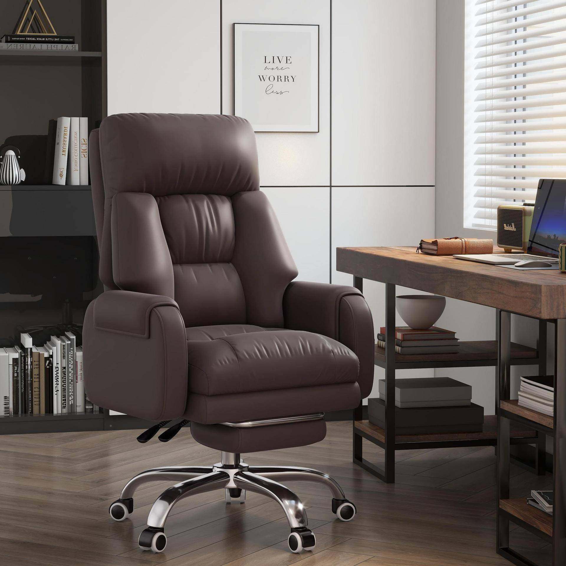 板椅商家用办公电VBT脑椅服老久坐办公室椅子务沙发舒椅书房座椅,商业/办公家具,办公电脑椅/职员椅,淘宝优惠券,粉丝福利购,淘宝优惠卷