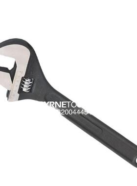 天赋GENIS工具进口硬度刻度尺活无品牌/动扳手4U寸-24寸活扳手7高