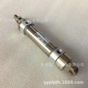 F2Z 12CDM2C40 100 SM迷你气C缸CMC40CDM2C40