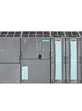 6E1S734-AG134-0A123B0西门/子SIMATICS17-00CPU314中央处理器PLC
