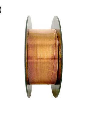 襄工安R青VDY铜盘丝厂直售ECuSn-C锡青铜气焊丝HS21保3锡青铜盘丝