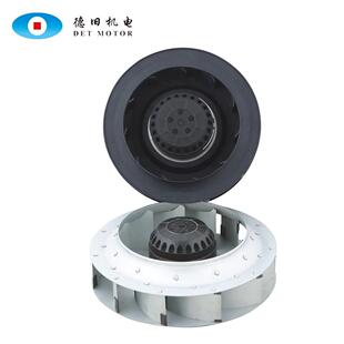 厂FVF工直销FGD-250管道风机10寸季散热换气引烟机鸡舍猪舍冬送风