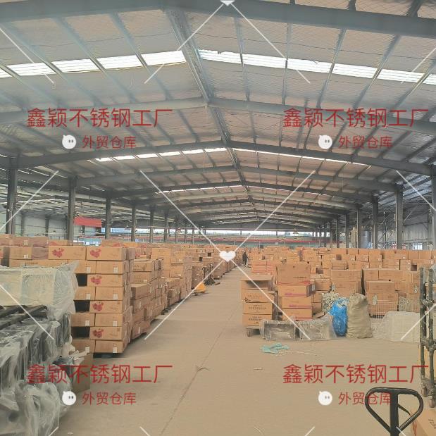 网红不锈钢功多能厨房水槽304洗厚菜纳加洗碗米单槽家用洗WNQ碗水