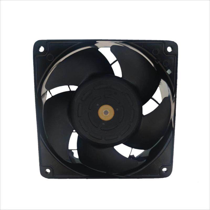 9HV24P1G0101新能源汽车充电桩光伏储能电源1FNC0838高转速2散热